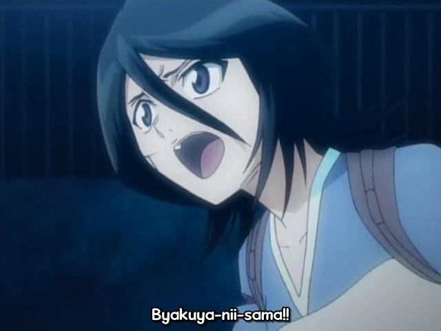 Otaku Gallery  / Anime e Manga / Bleach / Screen Shots / Episodi / 017 - Ichigo muori / 055.jpg